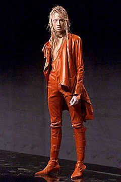 Look 32
